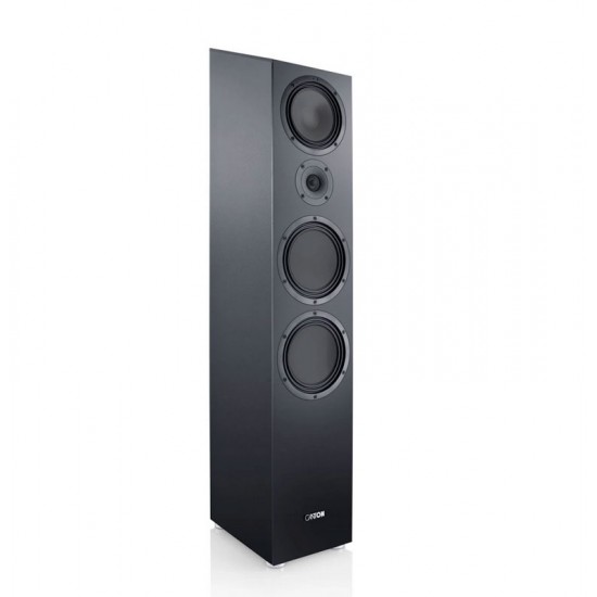 Diffusore Canton da pavimento Gle 90 AR  S2(coppia)