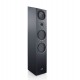 Diffusore Canton da pavimento Gle 90 AR  S2(coppia)
