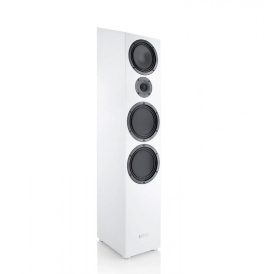 Diffusore Canton da pavimento Gle 90 AR  S2(coppia)