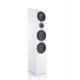 Diffusore Canton da pavimento Gle 90 AR  S2(coppia)