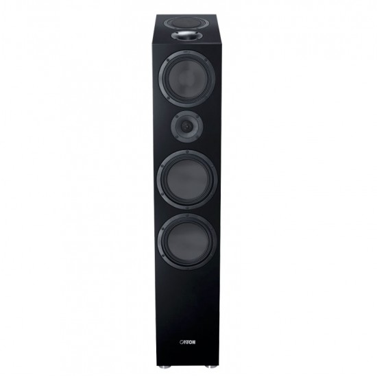 Diffusore Canton da pavimento Gle 90 AR  S2(coppia)