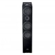 Diffusore Canton da pavimento Gle 90 AR  S2(coppia)