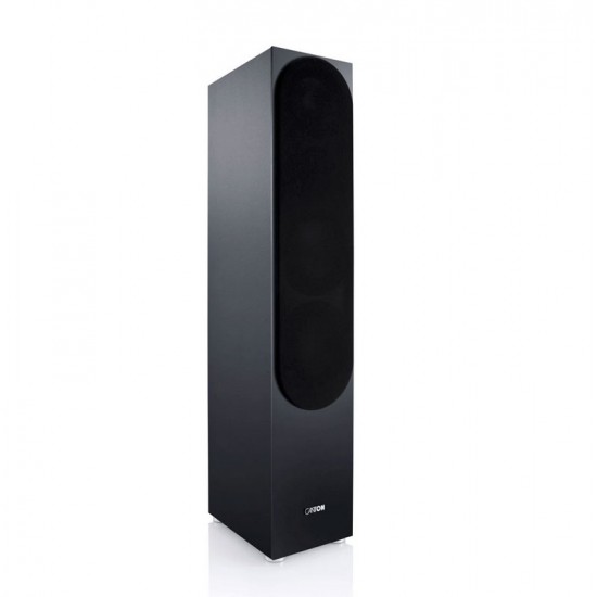 Diffusore Canton da pavimento Gle 80  S2 (coppia)