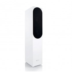 Diffusore Canton Gle 70  S2 (coppia)