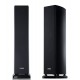 Diffusori Canton Smart Vento 9 S2 (coppia)
