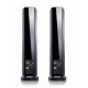 Diffusori Canton Smart Vento 9 S2 (coppia)