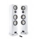 Diffusori Canton Smart Vento 9 S2 (coppia)