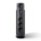 Diffusori da pavimento Canton Alpha 1 (coppia)