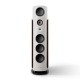 Diffusori da pavimento Canton Alpha 1 (coppia)