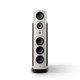 Diffusori pavimento Canton Alpha 2 (coppia)