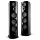 Diffusori da pavimento Canton Reference 1(coppia)