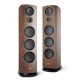 Diffusori da pavimento Canton Reference 1(coppia)