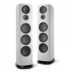 Diffusori da pavimento Canton Reference 1(coppia)