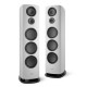Diffusori da pavimento Canton Reference 1(coppia)