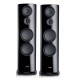 Diffusori da pavimento Canton Reference 2 (coppia)