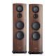 Diffusori da pavimento Canton Reference 2 (coppia)