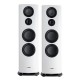 Diffusori da pavimento Canton Reference 2 (coppia)