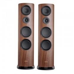 Diffusori da pavimento Canton Reference 3  (coppia)