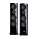 Diffusori da pavimento Canton Reference 5 (coppia)