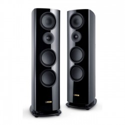 Diffusore Canton Reference 5 GS (coppia)