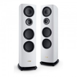 Diffusore Canton Reference 5 GS (coppia)