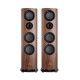 Diffusori da pavimento Canton Reference 5 (coppia)