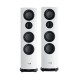 Diffusori da pavimento Canton Reference 5 (coppia)