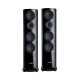 Diffusori da pavimento Canton Reference 7  (coppia)