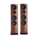 Diffusori da pavimento Canton Reference 7  (coppia)