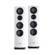 Diffusori da pavimento Canton Reference 7  (coppia)