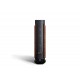 Diffusori da pavimento Canton Alpha 1 (coppia)