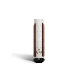 Canton Reference Alpha 1 – Diffusori da Pavimento High-End (Coppia) Canton Reference Alpha 1 – Diffusori da Pavimento High-End (Coppia)