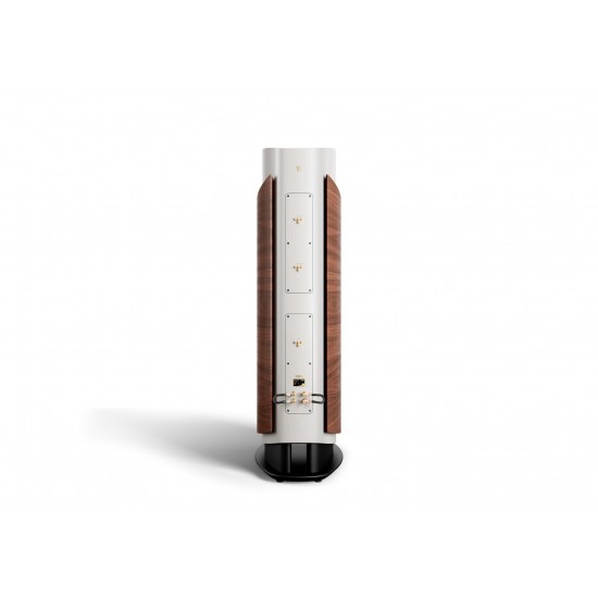 Diffusori da pavimento Canton Alpha 1 (coppia)
