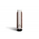 Diffusori da pavimento Canton Alpha 1 (coppia)