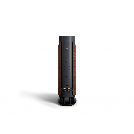 Diffusori pavimento Canton Alpha 2 (coppia)