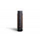 Diffusori pavimento Canton Alpha 2 (coppia)