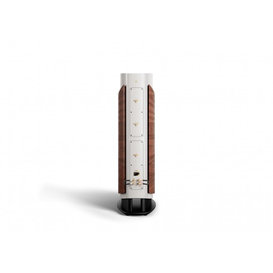 Diffusori pavimento Canton Alpha 2 (coppia)