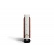 Diffusori pavimento Canton Alpha 2 (coppia)