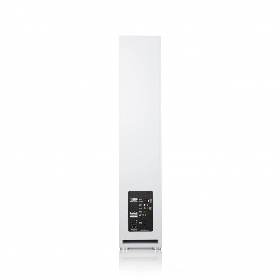 Diffusori da pavimento Canton Smart Gle 9  S2 (coppia)