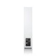Diffusori da pavimento Canton Smart Gle 9  S2 (coppia)