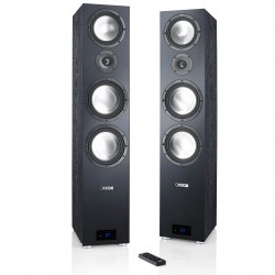 Diffusori da pavimento Canton Smart Gle 9  S2 (coppia)