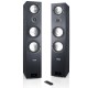 Diffusori da pavimento Canton Smart Gle 9  S2 (coppia)