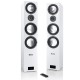 Diffusori da pavimento Canton Smart Gle 9  S2 (coppia)