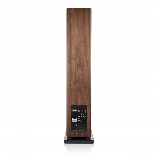 Diffusori da pavimento Canton Smart Townus 8 (coppia)