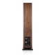 Diffusori da pavimento Canton Smart Townus 8 (coppia)