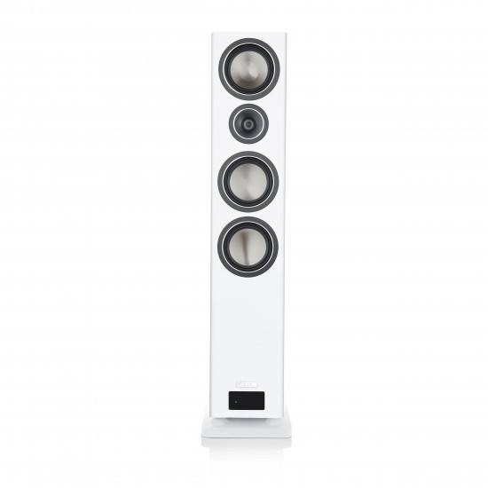 Diffusori da pavimento Canton Smart Townus 8 (coppia)