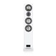 Diffusori da pavimento Canton Smart Townus 8 (coppia)