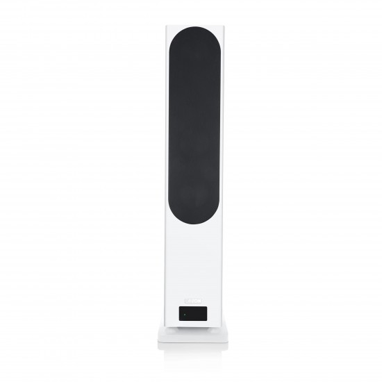 Diffusori da pavimento Canton Smart Townus 8 (coppia)