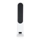 Diffusori da pavimento Canton Smart Townus 8 (coppia)