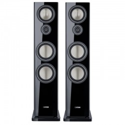 Diffusori Canton Townus 100 (coppia)